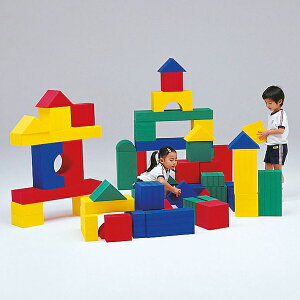 g[GCCg wZ̈ ςݖ Ei rfBOubN60 T2397