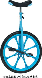 g[GCCg ֎ m[pN֎20 T2498P sN