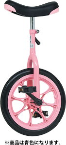 g[GCCg ֎ m[pN֎14 T2664B u[