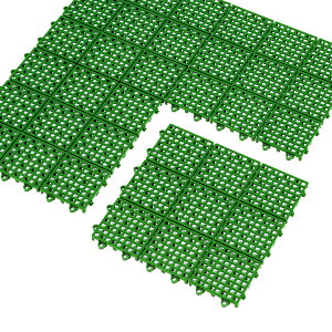 g[GCCg wZ̈ XmR Ei VXeXNGA}bg30 T2668