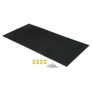 g[GCCg XCOpbh VXCOpbh T2729