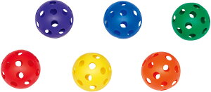 g[GCCg vX`bN{[{[ \tgv{[9(61g) U7003