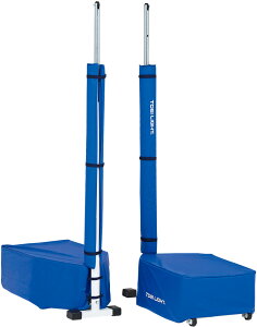 g[GCCg o[{[ \tgo[Eohx Ei \tgo[Eohx34mm U7017