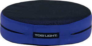 g[GCCg N[V tbgzbP[ ObY̑ tbgzbP[炩pbN() U7021