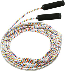 g[GCCg igr igrHM4m U7027