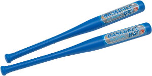 g[GCCg vX`bNobh vX`bNobg(2{1g) U7035