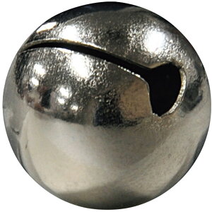 g[GCCg ӂo[ ӂo[p U7041