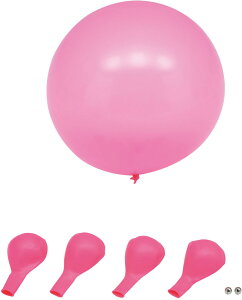 g[GCCg ӂo[ ӂo[40(t) U7043