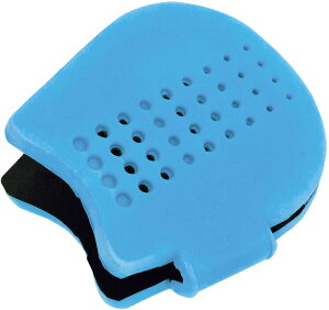 g[GCCg Pbg N[ViPbg2 U7044