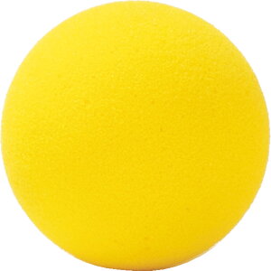 g[GCCg X|W{[ E^R[eBO{[9 U7050