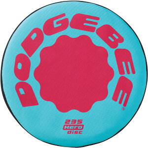 g[GCCg wZ̈ tXr[ ObY̑ hbar[235 U7066