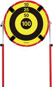 g[GCCg wZ̈ I ObY̑ W{I U7070