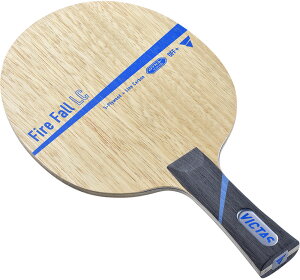 BN^X 싅 Pbg Pbg Fire Fall LC FL 27404