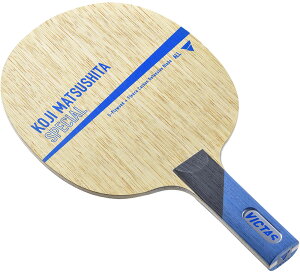 BN^X 싅 Pbg Pbg KOJI MATSUSHITA SPECIAL ST 28305