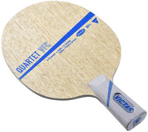 BN^X 싅 Pbg Pbg QUARTET VFC CHN 28403