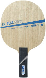 ���B�N�^�X �싅 ���P�b�g ���P�b�g ZX-GEAR FIBER ST 29005