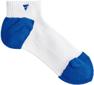 BN^X 싅 \bNX V-SX806 37456 1 zCg UNISEX