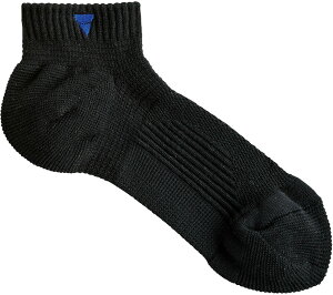 BN^X 싅 \bNX V-SX806 37456 20 ubN UNISEX