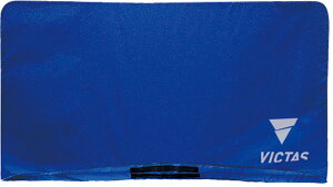 BN^X 싅 ObY̑ VICTAS htFXCg B|TYPE 1D4m Jo[̂ 51028 120