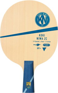 BN^X 싅 Pbg Pbg KOKI NIWA ZC CHN 310303