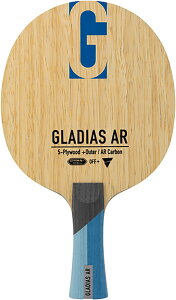 BN^X 싅 Pbg Pbg OfBAX AR FL 310504