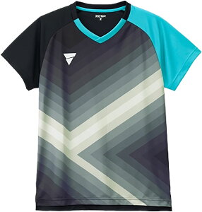 BN^X 싅 Q[Vc Q[VcEpc V-GS550 512505 1000 ubN jZbNX