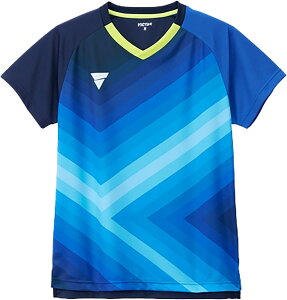 BN^X 싅 Q[Vc Q[VcEpc V-GS550 512505 5000 u[ jZbNX