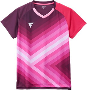 BN^X 싅 Q[Vc Q[VcEpc V-GS550 512505 7300 }[^ jZbNX