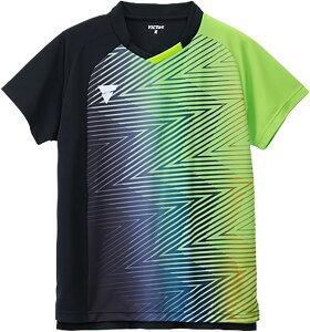 BN^X 싅 Q[Vc Q[VcEpc V-GS551 512506 4200 CO[ jZbNX