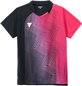 BN^X 싅 Q[Vc Q[VcEpc V-GS551 512506 7000 sN jZbNX