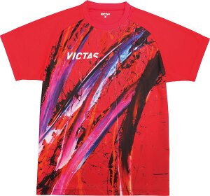 BN^X 싅 TVc Q[VcEpc V-24 vJVcx[VbN 532404 RD bh jZbNX