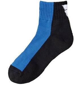 BN^X 싅 \bNX \bNX V-SX435 562401 5000 u[