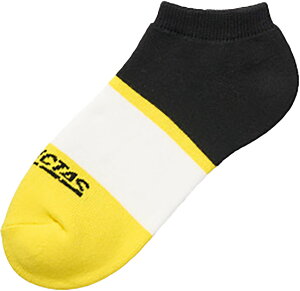 BN^X 싅 \bNX \bNX ubNAN\bNX 662501 3000 CG[ jZbNX