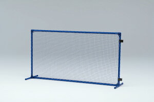 g[GCCg tFX g[jOlbgAtbNL B2457