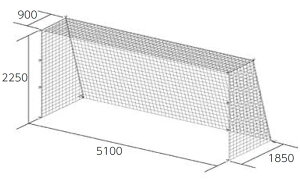 g[GCCg TbJ[S[lbg WjATbJ[S[lbg B2480