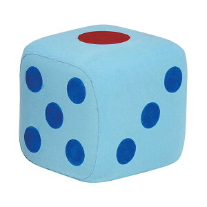 g[GCCg TCR \tgW{TCR B2489B u[