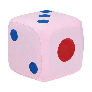 g[GCCg TCR \tgW{TCR B2489P sN