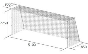 g[GCCg TbJ[S[lbg WjATbJ[S[lbg B2532