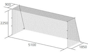 g[GCCg TbJ[S[lbg WjATbJ[S[lbg B2563