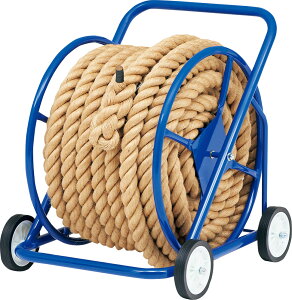 g[GCCg j[v j[v B2637