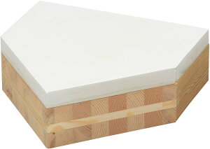 g[GCCg z[x[X ؑtz[x[X140 B2694