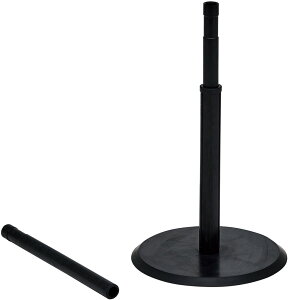 g[GCCg eB[obeBO obeBOeB[TL5 B2713