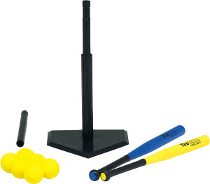 g[GCCg eB[obeBO eB[{[ZbgTL16 B2727