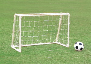 g[GCCg TbJ[S[ ~jQ[S[80120 B2749