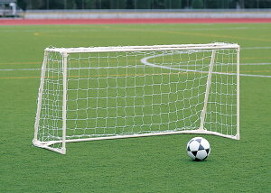 g[GCCg TbJ[S[ ~jQ[S[1020 B2750