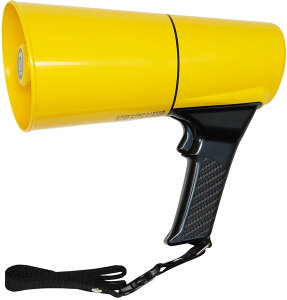 g[GCCg g gTD501Y B2776