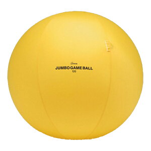 g[GCCg W{{[ W{Q[{[120 B2886