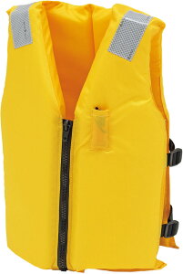 g[GCCg ~ CtWPbgTK18ARS B2888Y CG[