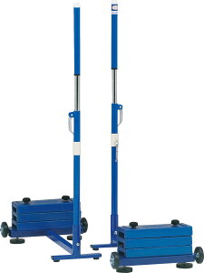 g[GCCg \tgo[Eohx \tgo[EohxSH40 B2930