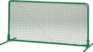 g[GCCg htFX htFX1×2ST B2942